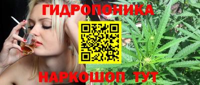 мет Краснознаменск
