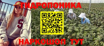мет Краснознаменск